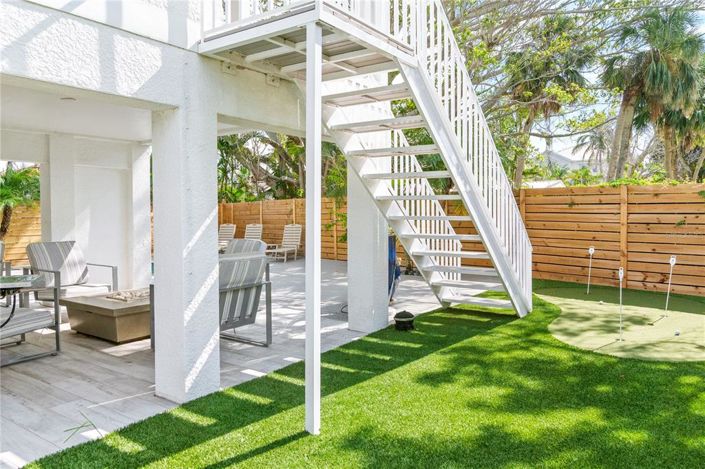 Image No.84-Propriété de 4 chambres à vendre à Sarasota