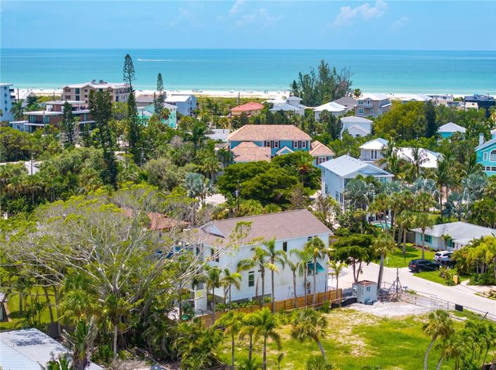 Image No.88-Propriété de 4 chambres à vendre à Sarasota