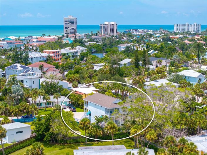 Image No.91-Propriété de 4 chambres à vendre à Sarasota