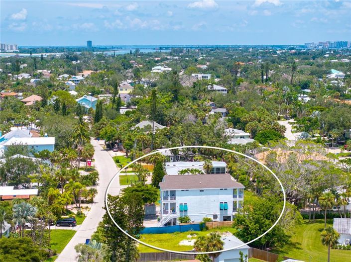 Image No.97-Propriété de 4 chambres à vendre à Sarasota