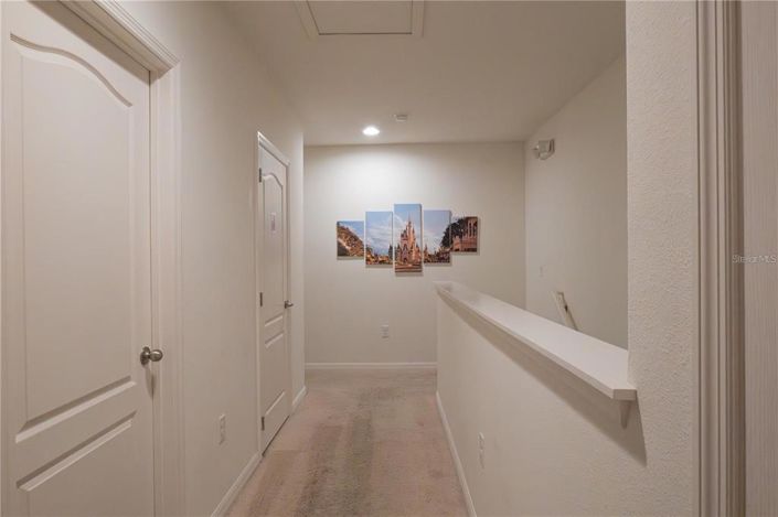 Image No.12-4 Bed Townhouse for sale