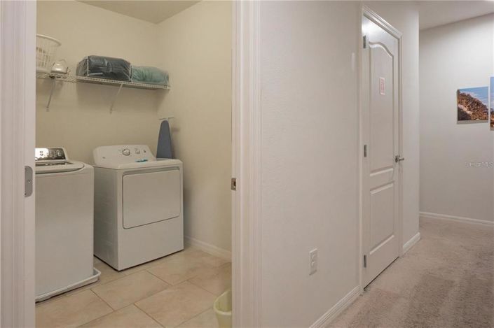 Image No.22-4 Bed Townhouse for sale