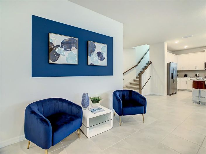 Image No.26-10 Bed Property for sale