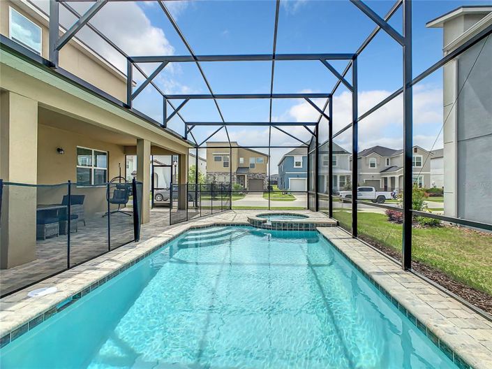 Image No.31-10 Bed Property for sale