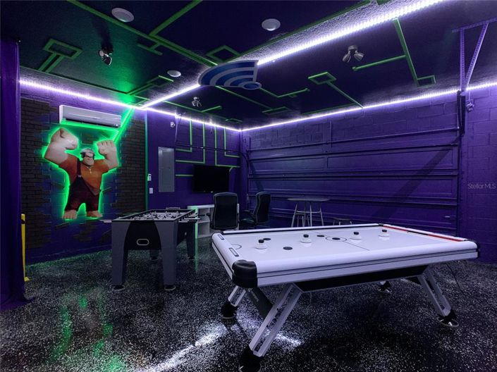 Image No.38-10 Bed Property for sale