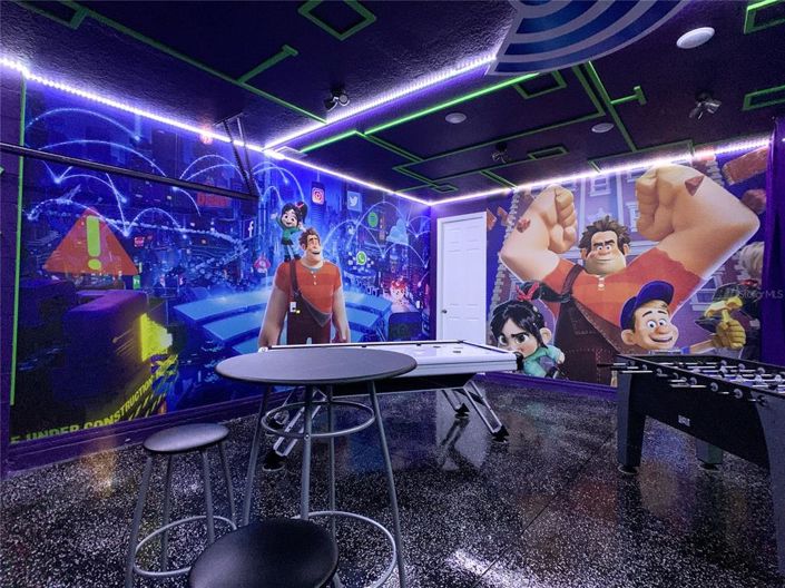 Image No.39-10 Bed Property for sale