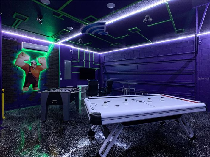 Image No.41-10 Bed Property for sale