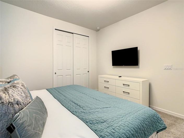 Image No.45-10 Bed Property for sale