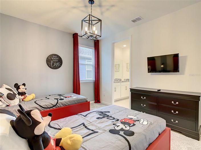 Image No.59-10 Bed Property for sale