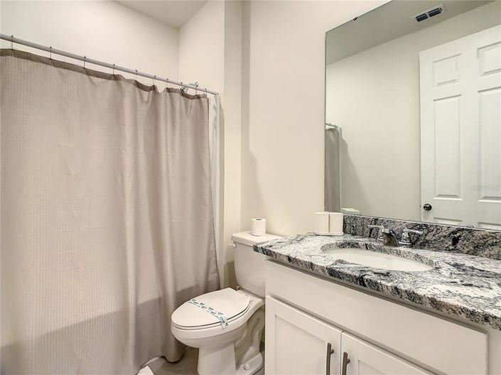 Image No.70-10 Bed Property for sale