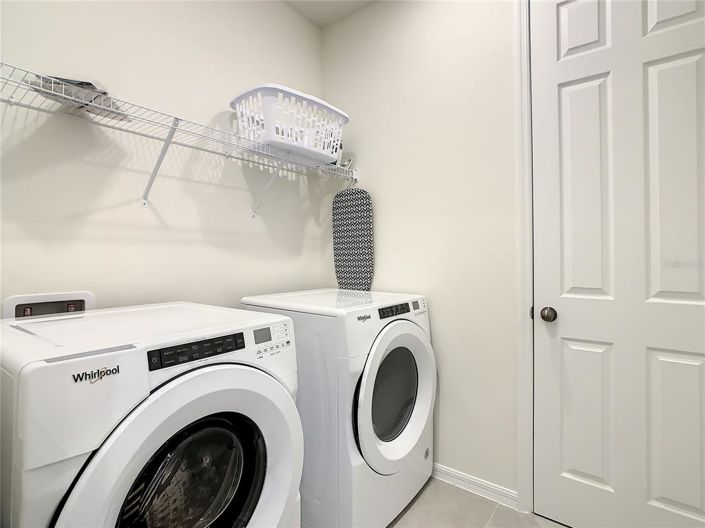 Image No.84-10 Bed Property for sale