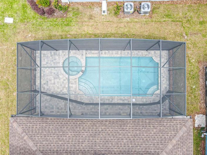 Image No.91-10 Bed Property for sale