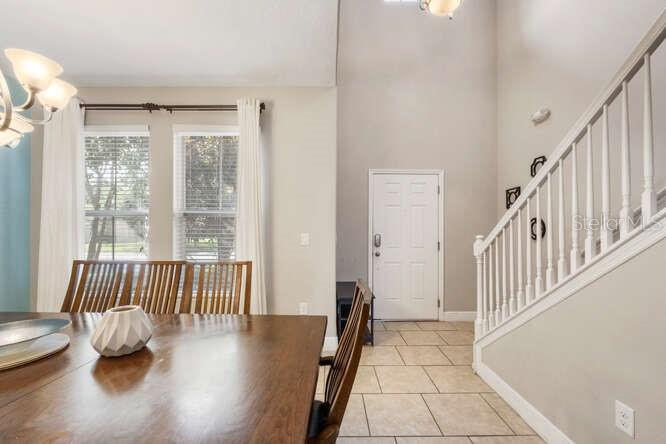 Image No.5-6 Bed Property for sale