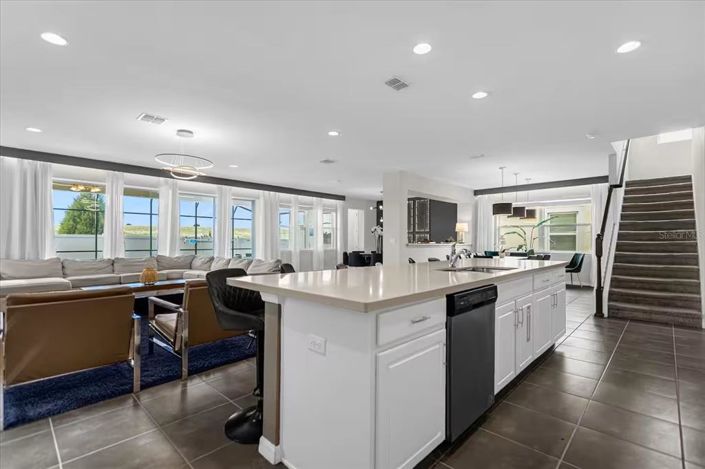 Image No.10-Propriété de 9 chambres à vendre à Kissimmee