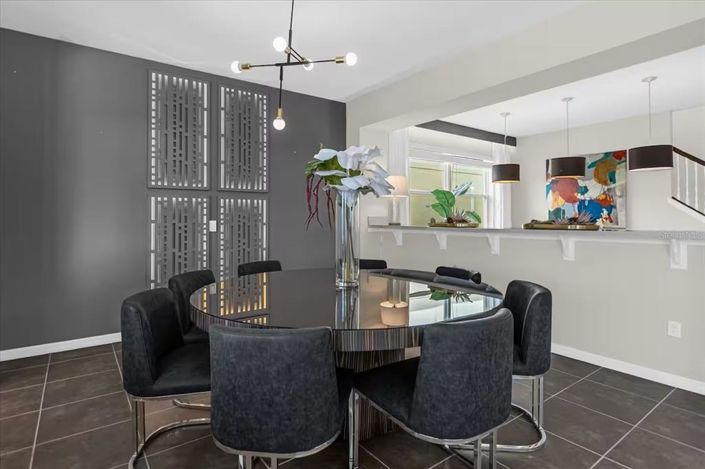 Image No.12-Propriété de 9 chambres à vendre à Kissimmee