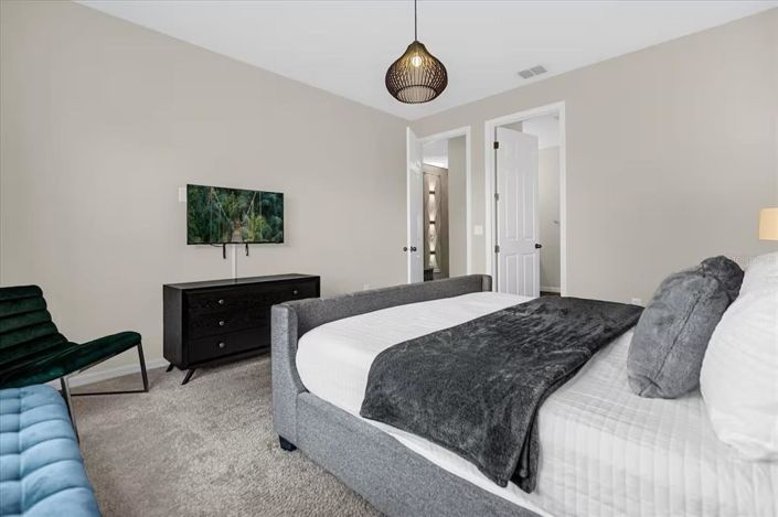 Image No.14-Propriété de 9 chambres à vendre à Kissimmee