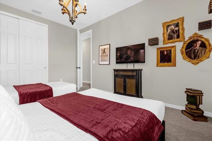 Image No.16-Propriété de 9 chambres à vendre à Kissimmee