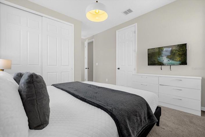 Image No.20-Propriété de 9 chambres à vendre à Kissimmee