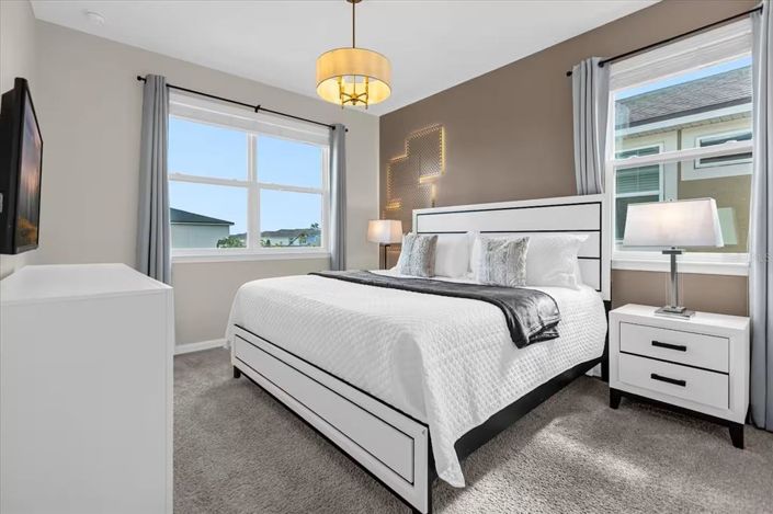 Image No.21-Propriété de 9 chambres à vendre à Kissimmee