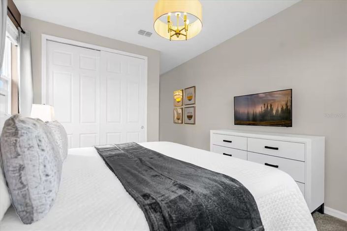 Image No.22-Propriété de 9 chambres à vendre à Kissimmee