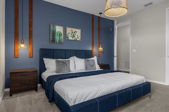 Image No.24-Propriété de 9 chambres à vendre à Kissimmee