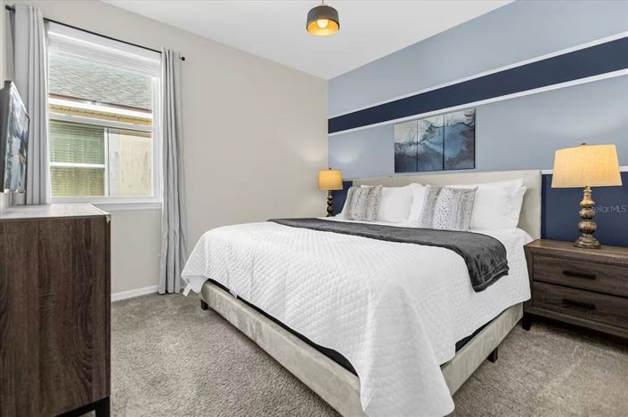 Image No.26-Propriété de 9 chambres à vendre à Kissimmee