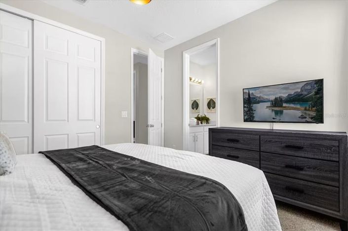 Image No.27-Propriété de 9 chambres à vendre à Kissimmee