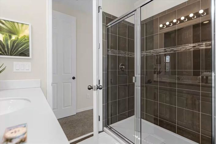 Image No.31-Propriété de 9 chambres à vendre à Kissimmee