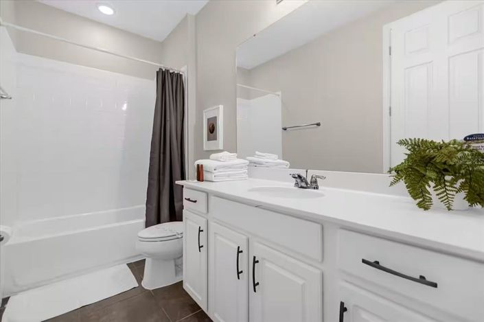 Image No.32-Propriété de 9 chambres à vendre à Kissimmee