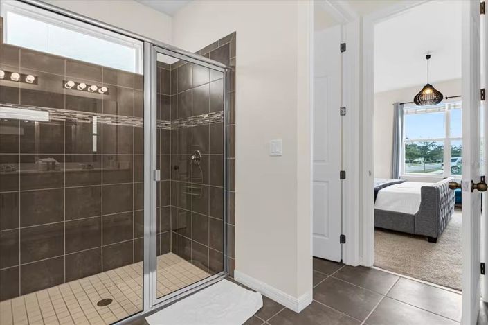 Image No.35-Propriété de 9 chambres à vendre à Kissimmee