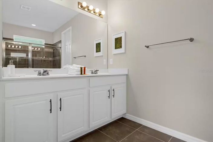 Image No.36-Propriété de 9 chambres à vendre à Kissimmee