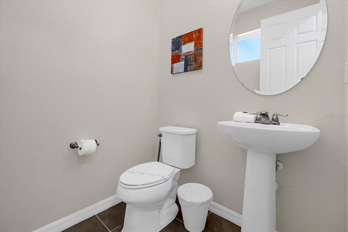 Image No.40-Propriété de 9 chambres à vendre à Kissimmee