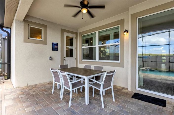 Image No.42-Propriété de 9 chambres à vendre à Kissimmee