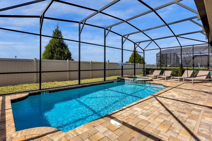 Image No.44-Propriété de 9 chambres à vendre à Kissimmee