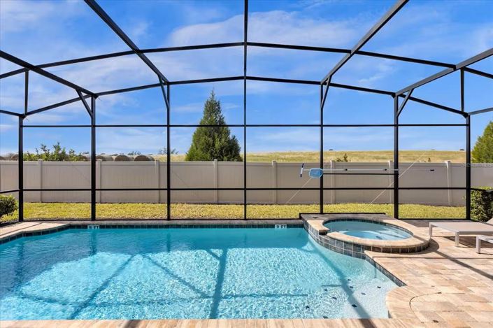 Image No.46-Propriété de 9 chambres à vendre à Kissimmee