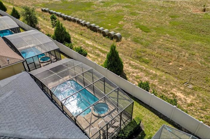 Image No.47-Propriété de 9 chambres à vendre à Kissimmee