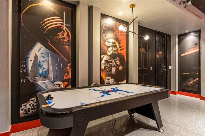 Image No.50-Propriété de 9 chambres à vendre à Kissimmee