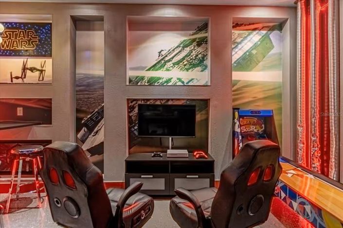 Image No.51-Propriété de 9 chambres à vendre à Kissimmee