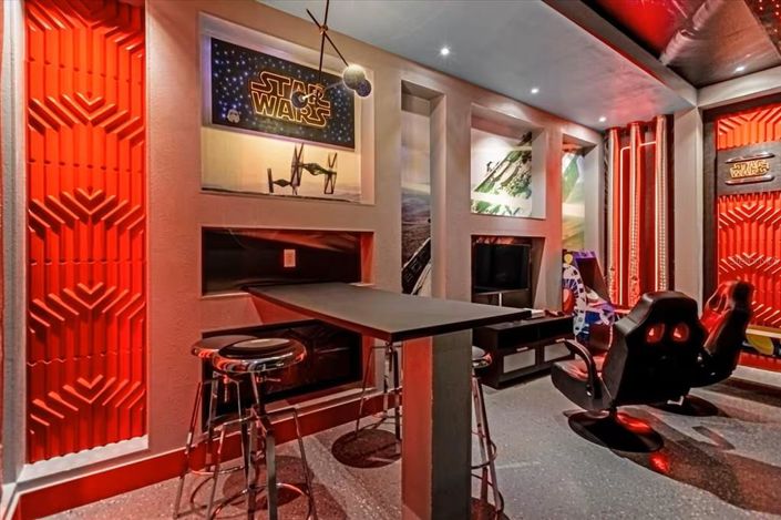 Image No.52-Propriété de 9 chambres à vendre à Kissimmee