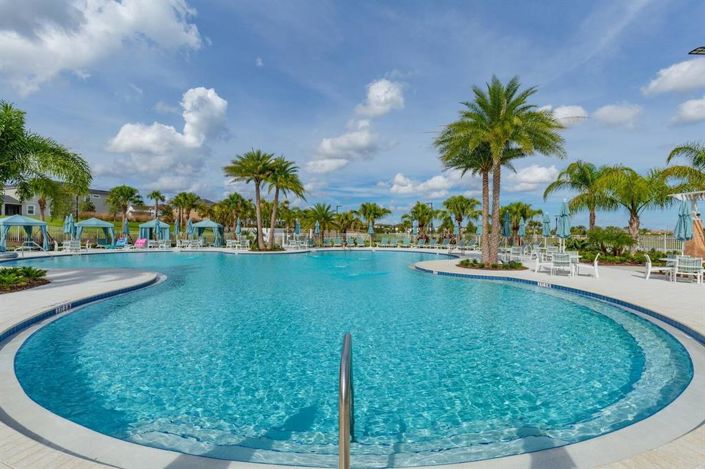 Image No.57-Propriété de 9 chambres à vendre à Kissimmee