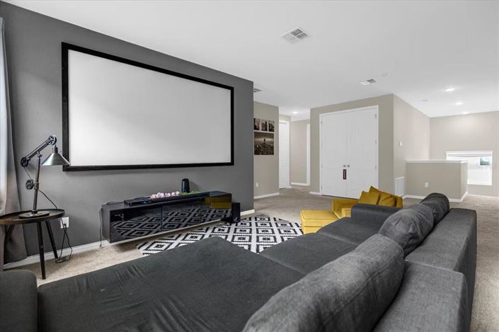 Image No.7-Propriété de 9 chambres à vendre à Kissimmee