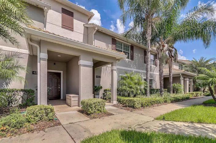 Image No.1-4 Bed Townhouse for sale