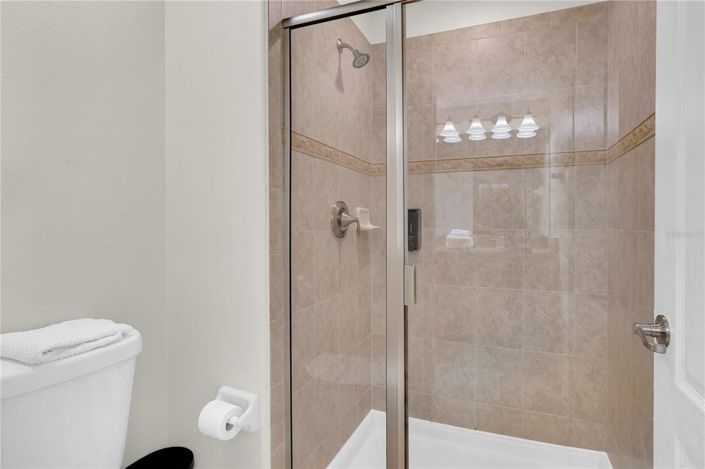 Image No.20-Maison de ville de 4 chambres à vendre à Kissimmee