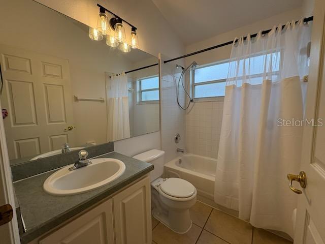 Image No.12-5 Bed Property for sale