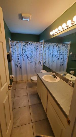 Image No.14-5 Bed Property for sale