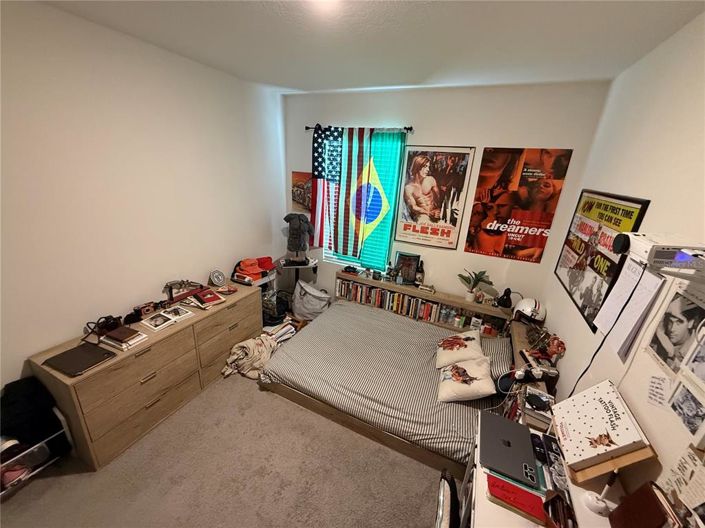 Image No.16-Propriété de 4 chambres à vendre à Davenport