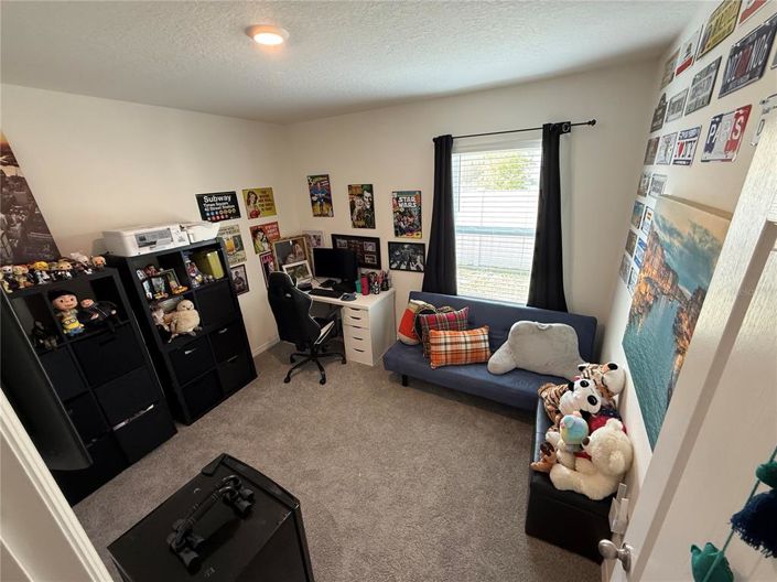 Image No.17-Propriété de 4 chambres à vendre à Davenport