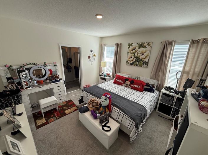 Image No.21-Propriété de 4 chambres à vendre à Davenport