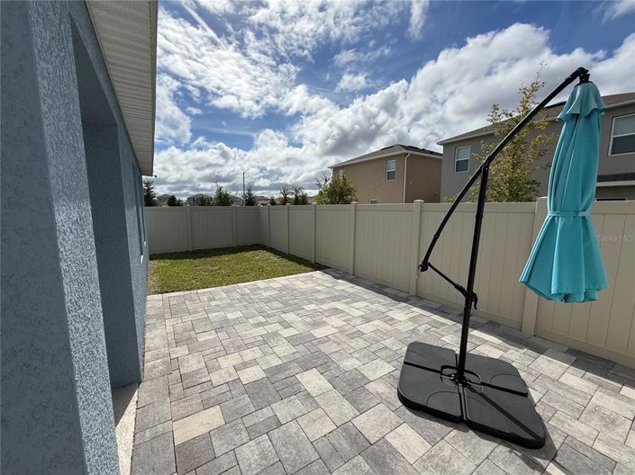 Image No.25-Propriété de 4 chambres à vendre à Davenport