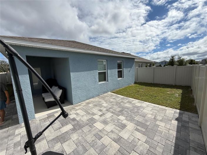 Image No.26-Propriété de 4 chambres à vendre à Davenport